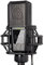 LCT 540 S true condenser studio XLR microphone
