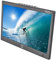 Xoro PTL 1055-10 Zoll Tragbarer simpliTV Fernseher mit DVB‐T2 HD Tuner, USB Mediaplayer, HDMI‐Ausgang, AV-Ausgang, Standfuß, Antenne & KFZ‐Anschlusskabel