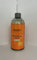 Jemako Intensivreiniger 500 ml