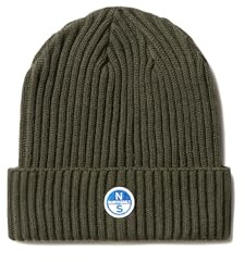 North Sails Logo 623285 Beanie One Size