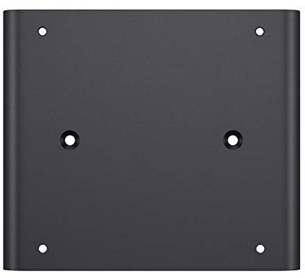 Apple VESA Mount Adapter Kit (for iMac Pro) - Space Gray