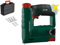 HKM - PARKSIDE Akku Tacker PAT 12 A1 Akkutacker X20V Team (ohne Akku und Ladegerät)