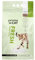 PrimaCat - Hygienic Apple Scented Cat Litter, Long Lasting Clay, 10L (8.7kg)