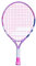 Babolat Raquette de Tennis Rose Enfant/Fille B Fly