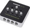 Samson QH4 4 Channel Mini Headphone Amplifier: Headphones