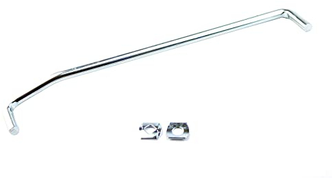 Hörmann Tormitnehmer EcoStar C/Liftronic 500 für Garagentorantriebe