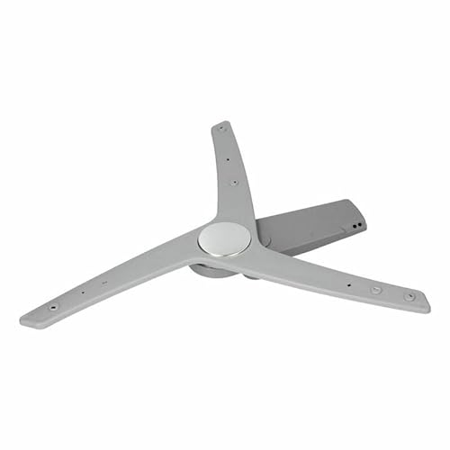 LUTH Premium Profi Parts Kompatibel mit Beko Sprüharm unten mit Zuführung 1517350200 für Geschirrspüler