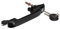 f.becker_line Türgriff Vorne Links passend für VW Golf III Vento SEAT Cordoba IV
