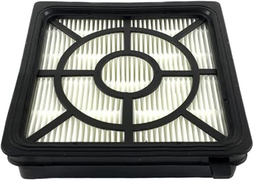 Filtro HEPA Completo Compatibile con Eco Extreme Pro G92100 G92310