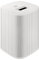 Samsung The Premiere 5 Triple Laser Full HD Touch Interaction Projector