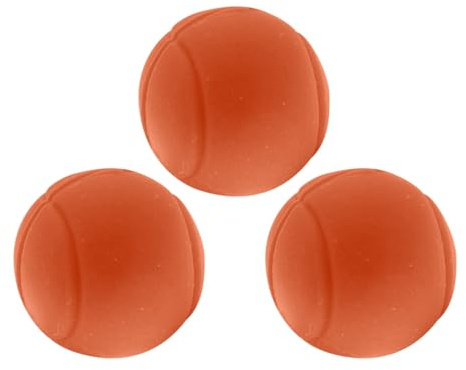 Tennis-paddelchockdämpare: Mjuk Tennis Vibrationsdämpare, Silikon av elastiska stötdämpare | Långvarigt Racketinstrument, Anti-Vibr Racketdämpare