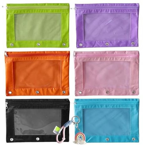 Bolsas de almacenamiento para juguetes - Mini bolsa para juguetes | Lindas bolsas de almacenamiiento de | Bolsa de almacenamiento de juguettes impermeable reutilizable con colgante, bonit
