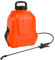 STOCKER - Elektrische Rückenspritze 10 L Li-Ion