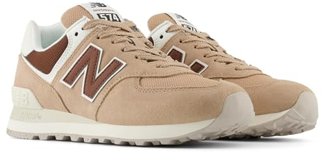 New Balance WL574V2-10
