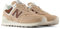 New Balance WL574V2-10