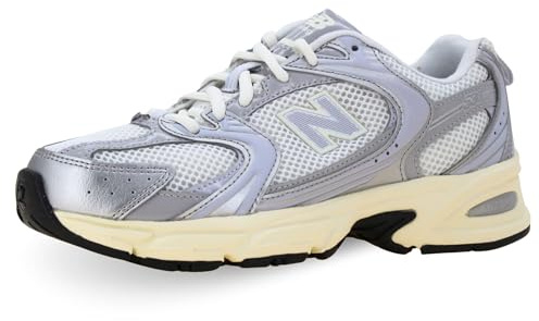 New Balance Mr530 Ck Grau 47,5 EU