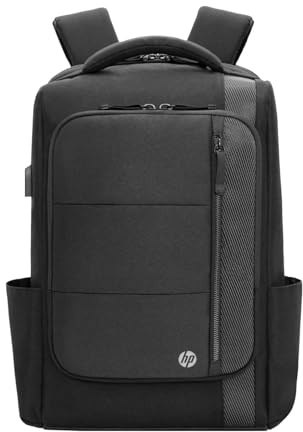 HP Renew Executive 16 Laptop Backpack