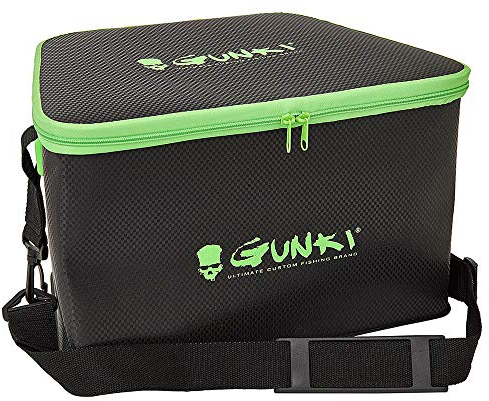 GUNKI Float Tube Safe Bag Squad 38x23x24cm - 21L - 11105