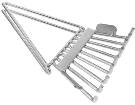 Yardenfun Artefacto De Recolección De Frutas Recolector De Maní Coleccionistas De Nueces Recolector De Piñas Suministro De Maní Herramienta Recolector De Frutas Recolector De Árboles