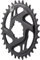 Sram Unisex – Erwachsene X-Sync2 Eagle Boost Kettenblatt, schwarz, 32 Zähne