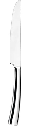 COUZON Silhouette C85100B000335-12 coltelli da dessert