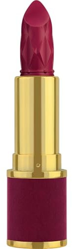 Catrice Cosmetics Barra de labios Hydrating Shine FESTIVE TREASURES, hidratar, humectar, brillante, 3.2 g