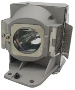 Lampe de Remplacement for projecteur C-anon LV-X320, LV-X300ST et LV-X310ST