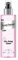 bruno banani Woman Body Splash, fruchtig floraler Duft für Sie, 250ml