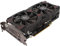 Scheda Grafica RX5500XT da 8 GB, GDDR6, 128 Bit, PCI Express 4.0, 1717/1750 MHz, Scheda Video per Giochi per PC con HDMI e 3 Porte DP