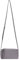 Liebeskind Berlin Crossbody XS HERA SHEEP NATURAL,anemone