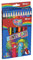 TTS Buntstifte Jumbo, 12 Stk