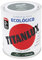 Titanlux Ecológico Esmalte al agua mulisuperficie Satinado Verde Mayo 250 ml