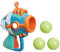 PJ Masks Roméo Blaster