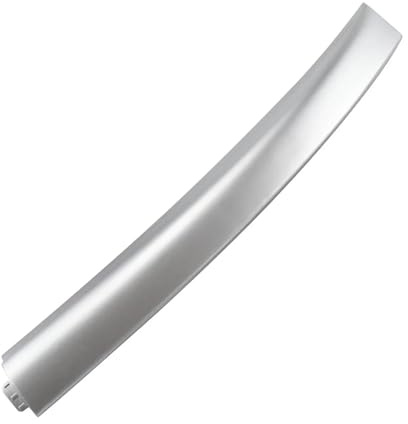 Takräcke Takräckesskydd Takbagagebärare Ändskal Plastskydd För Proton För X70 Biltillbehör Takräcken(Front vänster)