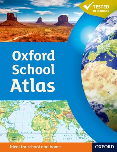 OUP Oxford