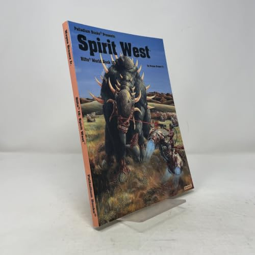 spirit-west--rifts-world-book-15