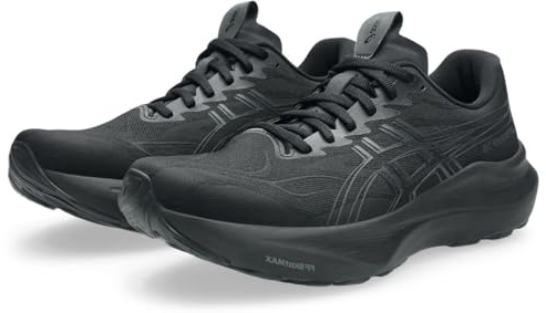 Asics Homme gt-2000 14sneakers
