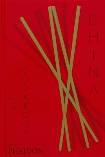 PHAIDON