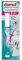 domol Fleckenstift 4ml 1St