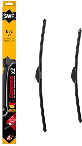 SWF-507821-Limpiaparabrisas
