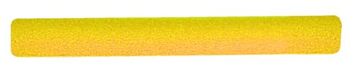 Generisch Pasta in schiuma per piscine – 150 cm cava in schiuma EPE, colorata e spessa, accessorio versatile per piscina per bambini e adulti