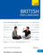 British Sign Language: Teach Yourself: Book
