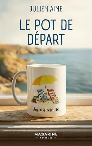 Fayard/Mazarine