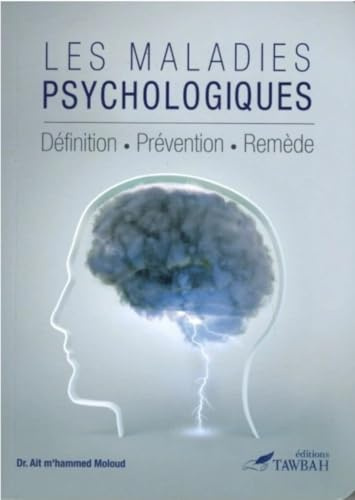Malades psychologiques