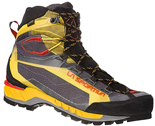 LA SPORTIVA Trango Tech GTX - Chaussures randonnée Homme