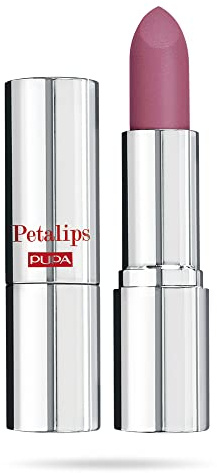 PETALIPS 010 MAUVE VIOLET