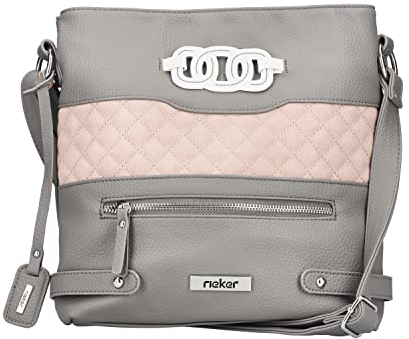 Rieker Damen Tasche H1518