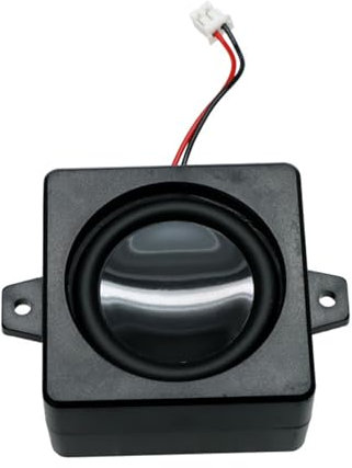 4Ohm 3W Full Ranges Portable Speakers Stereo Advertising Computer Box Loudspeaker Multimedia Portable Speakers Amplifier