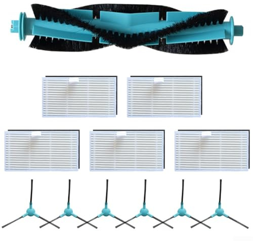 Portable Mini Steam Iron 180° Rotatable Handheld Garment Steamer for Travel Home Use USB Powered Wrinkle Remover Clothes Ironing