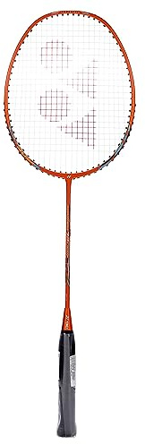 Yonex Badmintonracket Nanoray 72 ljus